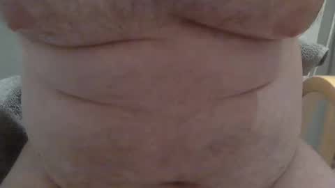 Snapshot of rolouie chatting on January 7, 7:38 pm alex online show from January 7, 7:38 pm