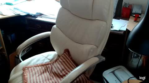 rolydawe online show from March 24, 11:59 am