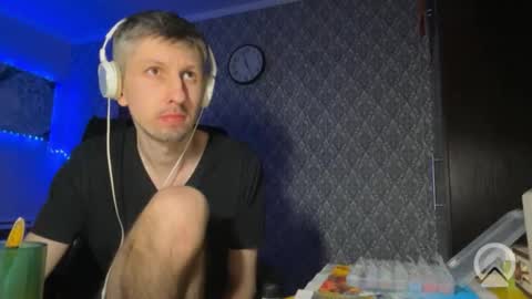 Snapshot of roma305991 chatting on March 11, 11:33 pm roma305991 online show from March 11, 11:33 pm