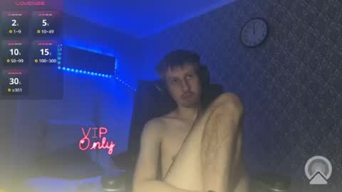 Snapshot of roma305991 chatting on July 28, 7:50 pm roma305991 online show from July 28, 7:50 pm