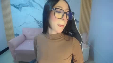 Snapshot of roma_ch1 chatting on February 28, 1:01 pm Roma online show from February 28, 1:01 pm