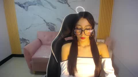 Roma  online show from March 13, 12:56 pm