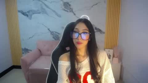 Roma  online show from March 25, 12:55 pm