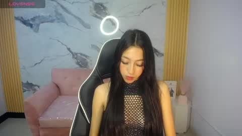 Roma  online show from April 15, 1:07 pm