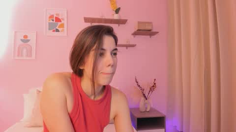 Roma  online show from March 27, 11:32 am