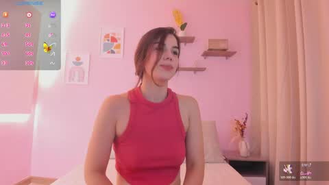 Roma  online show from May 29, 11:19 am