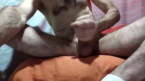 Snapshot of romahka999 chatting on September 18, 10:01 pm Roma online show from September 18, 10:01 pm