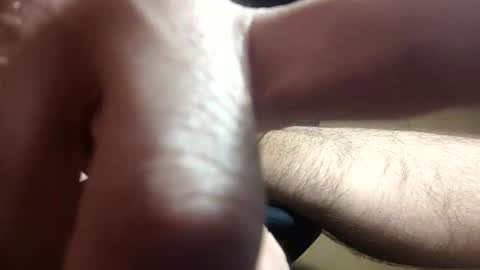 Snapshot of romahka999 chatting on September 20, 4:57 am Roma online show from September 20, 4:57 am