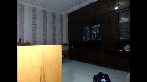 Snapshot of romahka999 chatting on December 21, 2:46 pm Roma online show from December 21, 2:46 pm