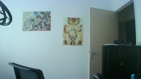 romainb72 online show from January 14, 1:06 pm