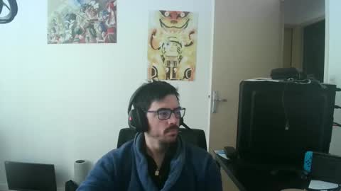 romainb72 online show from January 23, 12:41 pm