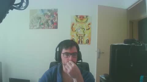 romainb72 online show from February 2, 11:08 am