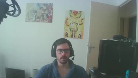 romainb72 online show from February 5, 11:12 am