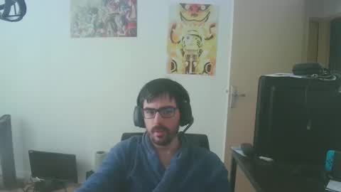 romainb72 online show from February 11, 9:09 am