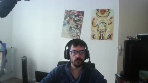 romainb72 online show from September 17, 7:10 am