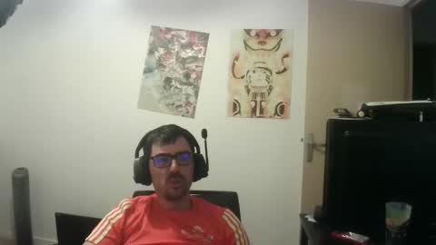 romainb72 online show from September 21, 8:54 pm