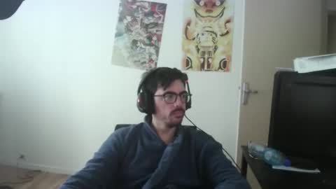 romainb72 online show from February 9, 8:18 am