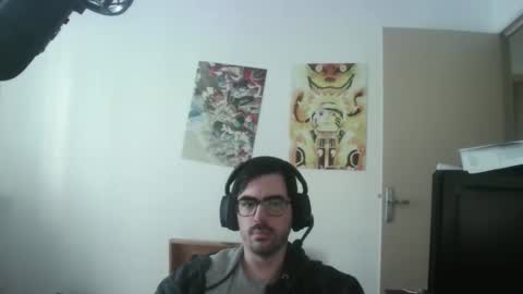 romainb72 online show from March 4, 7:36 am