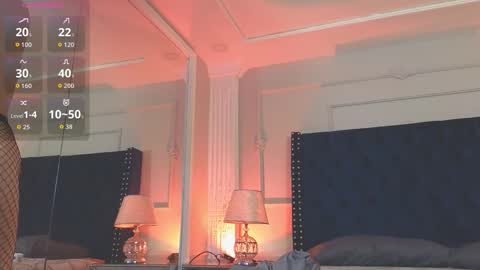 Snapshot of roman_chase chatting on October 28, 11:25 am online show from October 28, 11:25 am