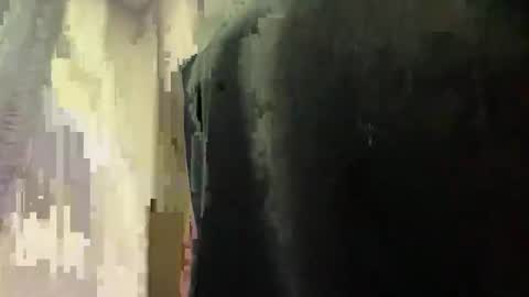 Snapshot of roman_chase chatting on November 7, 11:21 am online show from November 7, 11:21 am