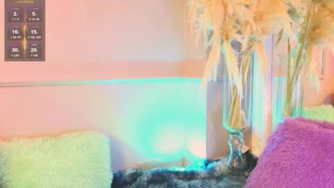 Snapshot of roman_chase chatting on November 15, 2:35 pm online show from November 15, 2:35 pm