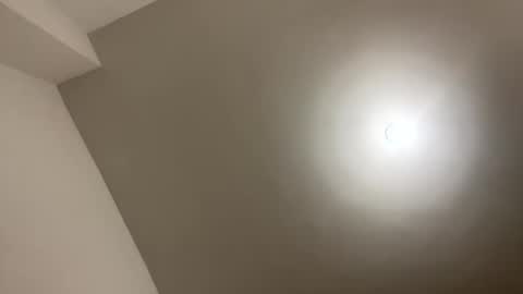 Snapshot of roman_chase chatting on November 21, 10:14 am online show from November 21, 10:14 am