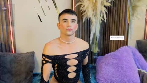 Snapshot of roman_chase chatting on November 29, 2:53 pm online show from November 29, 2:53 pm