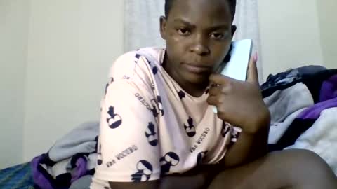 romancegirl2026 online show from August 5, 2:03 am