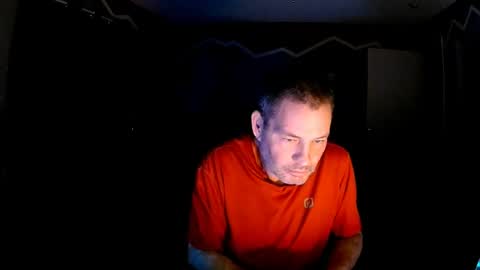 Snapshot of romander2017 chatting on July 7, 12:57 am Wasati online show from July 7, 12:57 am