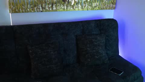 romano_kentt12 online show from March 9, 12:20 pm