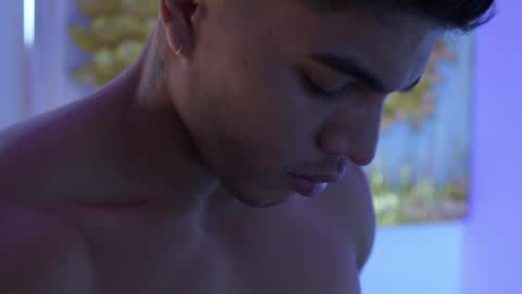 romano_kentt12 online show from April 2, 12:14 pm