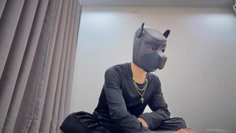 Snapshot of romanovich555 chatting on October 18, 6:30 pm romanovich555 online show from October 18, 6:30 pm