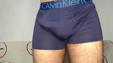 Roman online show from December 1, 7:25 pm