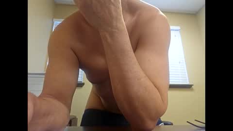 romanteeks online show from February 4, 11:53 pm