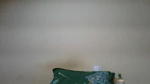 Emma online show from February 13, 6:20 am