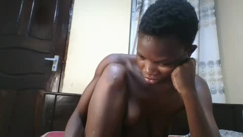Snapshot of romantic2u4 chatting on June 17, 6:38 am Emma online show from June 17, 6:38 am