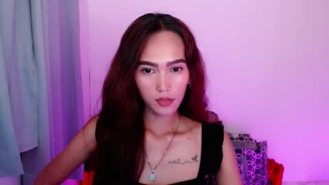 Snapshot of romantic_jesicca chatting on March 4, 12:22 pm JESICCA online show from March 4, 12:22 pm