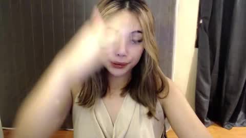 KATH online show from December 2, 5:41 pm