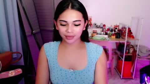 KATH online show from April 16, 8:26 am