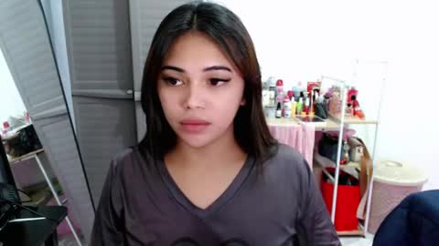 KATH online show from April 18, 3:43 am