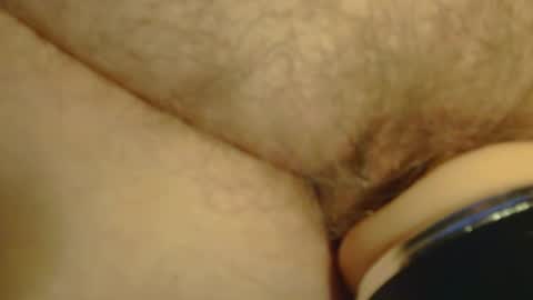 romantiko9 online show from October 7, 5:48 am