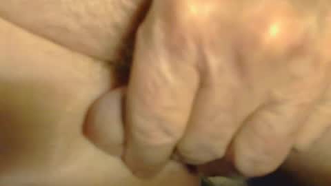 romantiko9 online show from April 3, 5:00 pm