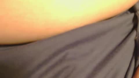 romantiko9 online show from May 11, 10:18 pm