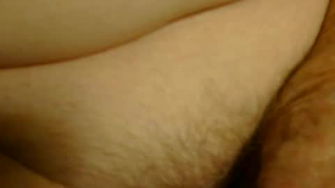 romantiko9 online show from July 24, 1:53 pm