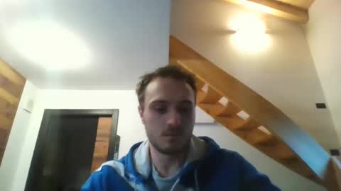 romanz123 online show from December 2, 3:03 pm