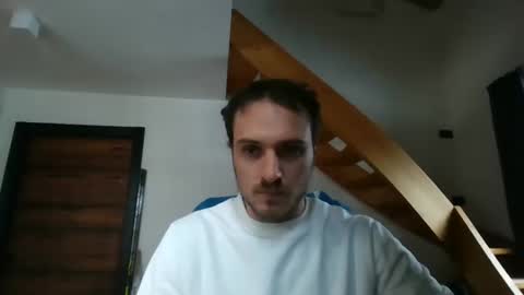 romanz123 online show from December 5, 1:28 pm