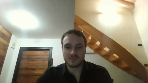 romanz123 online show from December 5, 11:18 pm