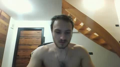 Snapshot of romanz123 chatting on December 15, 5:20 pm romanz123 online show from December 15, 5:20 pm