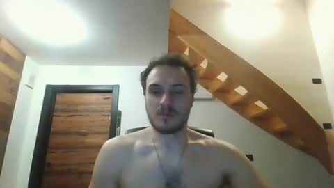 Snapshot of romanz123 chatting on December 17, 10:43 pm romanz123 online show from December 17, 10:43 pm