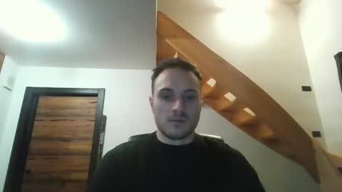 Snapshot of romanz123 chatting on December 25, 10:37 pm romanz123 online show from December 25, 10:37 pm